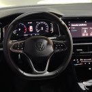 VW - VolksWagen Nivus Highline 1.0 200 TSI Flex Aut. 2023 Flex-11