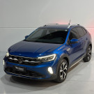 VW - VolksWagen Nivus Highline 1.0 200 TSI Flex Aut. 2023 Flex-2