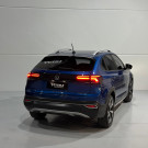 VW - VolksWagen Nivus Highline 1.0 200 TSI Flex Aut. 2023 Flex-8