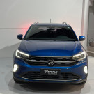 VW - VolksWagen Nivus Highline 1.0 200 TSI Flex Aut. 2023 Flex-4