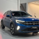 VW - VolksWagen Nivus Highline 1.0 200 TSI Flex Aut. 2023 Flex-3