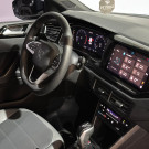 VW - VolksWagen Nivus Highline 1.0 200 TSI Flex Aut. 2023 Flex-13