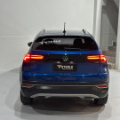 VW - VolksWagen Nivus Highline 1.0 200 TSI Flex Aut. 2023 Flex-9