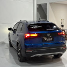 VW - VolksWagen Nivus Highline 1.0 200 TSI Flex Aut. 2023 Flex-6