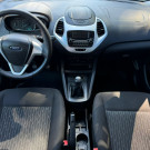Ford Ka+ Sedan 1.0 SE/SE PLUS TiVCT Flex 4p 2020 Flex-6