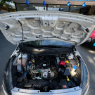 Ford Ka+ Sedan 1.0 SE/SE PLUS TiVCT Flex 4p 2020 Flex-11