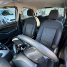 Ford Ka+ Sedan 1.0 SE/SE PLUS TiVCT Flex 4p 2020 Flex-8
