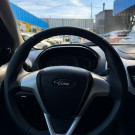 Ford Ka+ Sedan 1.0 SE/SE PLUS TiVCT Flex 4p 2020 Flex-7