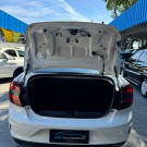 Ford Ka+ Sedan 1.0 SE/SE PLUS TiVCT Flex 4p 2020 Flex-10