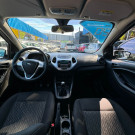 Ford Ka+ Sedan 1.0 SE/SE PLUS TiVCT Flex 4p 2020 Flex-5