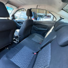 Ford Ka+ Sedan 1.0 SE/SE PLUS TiVCT Flex 4p 2020 Flex-9