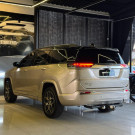 Jeep Commander Overl. TD380 2.0 4x4 Die. Aut. 2022 Diesel-4