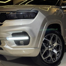 Jeep Commander Overl. TD380 2.0 4x4 Die. Aut. 2022 Diesel-3