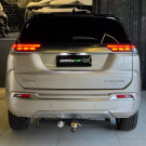 Jeep Commander Overl. TD380 2.0 4x4 Die. Aut. 2022 Diesel-5