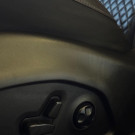 Jeep Commander Overl. TD380 2.0 4x4 Die. Aut. 2022 Diesel-13