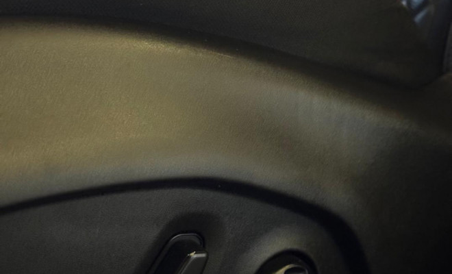 Jeep Commander Overl. TD380 2.0 4x4 Die. Aut. 2022 Diesel-13