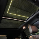 Jeep Commander Overl. TD380 2.0 4x4 Die. Aut. 2022 Diesel-8