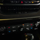 Jeep Commander Overl. TD380 2.0 4x4 Die. Aut. 2022 Diesel-12