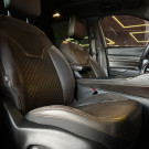 Jeep Commander Overl. TD380 2.0 4x4 Die. Aut. 2022 Diesel-15