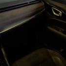 Jeep Commander Overl. TD380 2.0 4x4 Die. Aut. 2022 Diesel-14