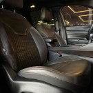 Jeep Commander Overl. TD380 2.0 4x4 Die. Aut. 2022 Diesel-18