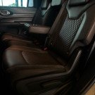 Jeep Commander Overl. TD380 2.0 4x4 Die. Aut. 2022 Diesel-16