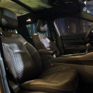 Jeep Commander Overl. TD380 2.0 4x4 Die. Aut. 2022 Diesel-10