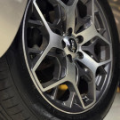 Jeep Commander Overl. TD380 2.0 4x4 Die. Aut. 2022 Diesel-7