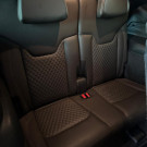 Jeep Commander Overl. TD380 2.0 4x4 Die. Aut. 2022 Diesel-17