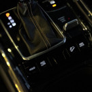 Jeep Commander Overl. TD380 2.0 4x4 Die. Aut. 2022 Diesel-11