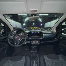 Fiat UNO ATTRACTIVE 1.0 Fire Flex 8V 5p 2021-5