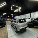 Fiat UNO ATTRACTIVE 1.0 Fire Flex 8V 5p 2021-3