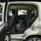 Fiat UNO ATTRACTIVE 1.0 Fire Flex 8V 5p 2021-10
