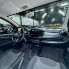 Fiat UNO ATTRACTIVE 1.0 Fire Flex 8V 5p 2021-7