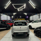 Fiat UNO ATTRACTIVE 1.0 Fire Flex 8V 5p 2021-4