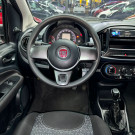 Fiat UNO ATTRACTIVE 1.0 Fire Flex 8V 5p 2021-8