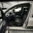 Fiat UNO ATTRACTIVE 1.0 Fire Flex 8V 5p 2021-9