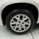 Fiat UNO ATTRACTIVE 1.0 Fire Flex 8V 5p 2021-11