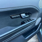 Land Rover Range R.EVOQUE Dynamic 2.0 Aut 5p 2015 Gasolina-5