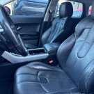 Land Rover Range R.EVOQUE Dynamic 2.0 Aut 5p 2015 Gasolina-7