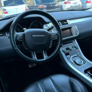 Land Rover Range R.EVOQUE Dynamic 2.0 Aut 5p 2015 Gasolina-8