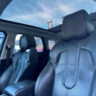 Land Rover Range R.EVOQUE Dynamic 2.0 Aut 5p 2015 Gasolina-0