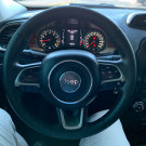 Jeep Renegade Sport 1.8 4x2 Flex 16V Aut. 2017 Flex-11
