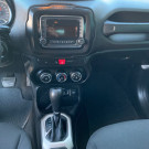 Jeep Renegade Sport 1.8 4x2 Flex 16V Aut. 2017 Flex-13