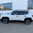Jeep Renegade Sport 1.8 4x2 Flex 16V Aut. 2017 Flex-6
