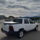 Renault DUSTER OROCH Express 1.6 Flex 16V Mec. 2022 Flex-4