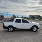 Renault DUSTER OROCH Express 1.6 Flex 16V Mec. 2022 Flex-2