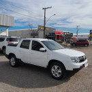 Renault DUSTER OROCH Express 1.6 Flex 16V Mec. 2022 Flex-1