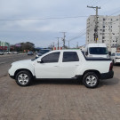 Renault DUSTER OROCH Express 1.6 Flex 16V Mec. 2022 Flex-3