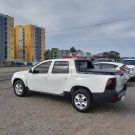 Renault DUSTER OROCH Express 1.6 Flex 16V Mec. 2022 Flex-6